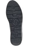 Rieker Remonte Sneakers R0770-03 svart - Rieker sneakers - 126919 - 4