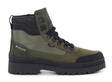 Rieker ankelstövlar för män U0270-54 grön - Stövletter och kängor för herrar - 134589 - 1