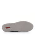 Rieker promenadskor för kvinnor N1100-80 vit/beige - Rieker promenadskor - 135359 - 4