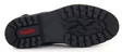 Rieker Stövletter Z8584-00 svart - Rieker ankelboots - 134179 - 4