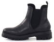 Rieker Stövletter Z8584-00 svart - Rieker ankelboots - 134179 - 3