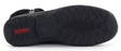 Rieker Stövletter L7162-00 svart - Rieker ankelboots - 134559 - 3