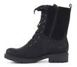 Rieker Stövletter Y9114-00 svart - Rieker ankelboots - 132089 - 2