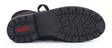 Rieker Stövletter Y9114-00 svart - Rieker ankelboots - 132089 - 4