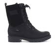 Rieker Stövletter Y9114-00 svart - Rieker ankelboots - 132089 - 1