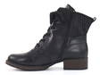 Rieker ankelboots för dam Z9533-00 svart - Rieker ankelboots - 132169 - 2
