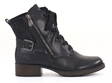 Rieker ankelboots för dam Z9533-00 svart - Rieker ankelboots - 132169 - 1