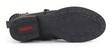 Rieker ankelboots för dam Z9533-00 svart - Rieker ankelboots - 132169 - 5