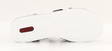 Rieker damsandaler V0652-00 svart - Rieker sandals - 135769 - 4
