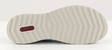 Rieker Sneakers 51516-90 vit - Rieker sneakers - 132809 - 3