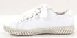 Rieker Sneakers N0900-81 vit - Rieker sneakers - 135209 - 3