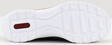 Rieker dam Sneakers N4263-16, blå - Rieker sneakers - 130139 - 3