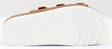 Scholl dam Slip-ins Rio wedge cognak - Arbetsskor för damer - 130799 - 3