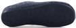 Shepherd dam tofflor, filtad ull Cilla navy - Tofflor för damer - 127759 - 3