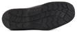 Sievi Promenadskor Jalo svart/brun - Promenadskor för herrar - 127899 - 3
