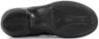 Sievi Slip-ins Riitta svart - Slip-ins för damer - 125969 - 3