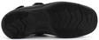 Sievi Arbetsskor Active 1 svart - Arbetsskor för damer - 125449 - 3