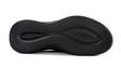 Skechers 232452/BBK Ultra Flex 3.0 Sneakers för män Svarta - Sneakers för herrar - 135089 - 3