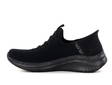 Skechers 232452/BBK Ultra Flex 3.0 Sneakers för män Svarta - Sneakers för herrar - 135089 - 2