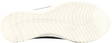 Skechers Promenadskor 23635 Wave-lite - Promenadskor för damer - 126079 - 3