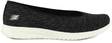 Skechers Promenadskor 23635 Wave-lite - Promenadskor för damer - 126079 - 1