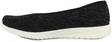 Skechers Promenadskor 23635 Wave-lite - Promenadskor för damer - 126079 - 2