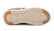 Skechers On-The-Go Stellar 144770 Ankelboots för kvinnor brun - Stövletter och kängor för damer - 134919 - 3