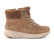 Skechers On-The-Go Stellar 144770 Ankelboots för kvinnor brun - Stövletter och kängor för damer - 134919 - 1