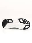 Skechers Slip ins Sneakers 129611/WBK Max Cushioning Elite 2.0 / ETERNAL - Skechers sneakers - 135319 - 4