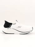 Skechers Slip ins Sneakers 129611/WBK Max Cushioning Elite 2.0 / ETERNAL - Skechers sneakers - 135319 - 1