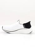 Skechers Slip ins Sneakers 129611/WBK Max Cushioning Elite 2.0 / ETERNAL - Skechers sneakers - 135319 - 2
