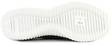Skechers Sneakers 52649 Elite flex svart - Sneakers för herrar - 126119 - 3