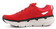 Skechers Sneakers 220068/RDBK MAX CUSIONING PREMIER - PERSPECTIVE - Sneakers för herrar - 133109 - 2
