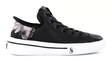 Skechers Sneakers herr 251016/BKW Snoop Dogg SNOOP ONE - OG Svart - Sneakers för herrar - 135939 - 1