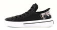 Skechers Sneakers herr 251016/BKW Snoop Dogg SNOOP ONE - OG Svart - Sneakers för herrar - 135939 - 2