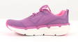 Skechers dam Sneakers 17690 PKHP Max cushioning - Skechers sneakers - 130129 - 2