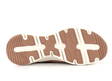 Skechers dam sneakers 149057/TAN ARCH FIT - BIG APPEAL - Skechers sneakers - 135099 - 3