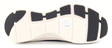 Skechers Sneakers 149689/BKRG ARCH FIT D´LUX-GLIMMER DUST - Sneakers för damer - 133459 - 4