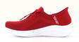 Skechers dam sneakers 150177/RED ULTRA FLEX 3.0 - HEART ME - Skechers sneakers - 135499 - 2