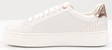 Tamaris Sneakers 23313-20 vit/roseguld - Sneakers för damer - 132899 - 2