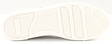 Tamaris Sneakers 23313-20 vit/roseguld - Sneakers för damer - 132899 - 3