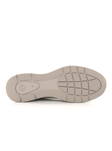 Tamaris dam sneakers 23711-42 vit/silver - Sneakers för damer - 135889 - 3