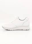 Tamaris dam sneakers 23711-42 vit/silver - Sneakers för damer - 135889 - 2
