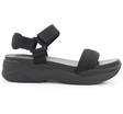 Vagabond Sandaler Lori svart - Sandaler för damer - 126319 - 1