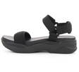 Vagabond Sandaler Lori svart - Sandaler för damer - 126319 - 2
