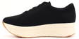 Vagabond dam Sneakers Casey svart - Sneakers för damer - 131019 - 2