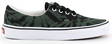 Vans Sneakers Era garden green - Sneakers för damer - 123669 - 1