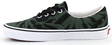 Vans Sneakers Era garden green - Sneakers för damer - 123669 - 2