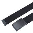 Vans Belt Deppster svart - Bälten för herrar - 134019 - 2