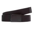 Vans Belt Deppster svart - Bälten för herrar - 134019 - 1